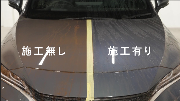 輝き05