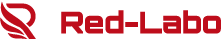 Red-Labo橿原店