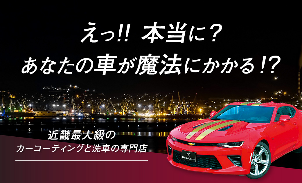 spMV1